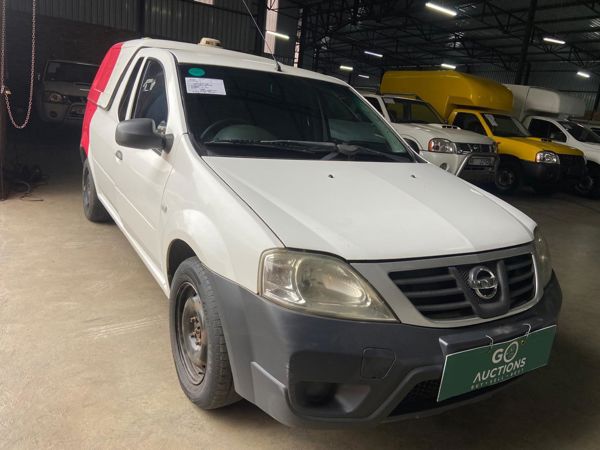 ~/upload/Lots/157240/AdditionalPhotos/v3psonsq6r2ya/WhatsApp Image 2025-10-20 at 15.13.50_2266d462_t600x450.jpg